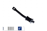 фото thumb №1, Blue print з'єднувач тяга стабілізатора перед p 22