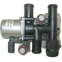 фото thumb №1, Audi q5 80a клапан электромагнитный 80a820035c