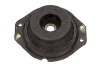 фото thumb №2, Подушка амортизатора renault перед laguna ii 01-