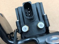 фото thumb №13, Компресор кронштейн amk підвіска 37206799419 do bmw serii x5 e70 x6 e71 e72