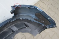 фото thumb №10, Бампер задняя задний skoda kodiaq 565 lift 21-