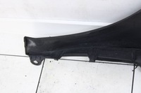 фото thumb №10, Крыло правый перед передний peugeot 308 i t7 2007r- ktv ktvd