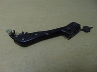 фото thumb №5, Ролик нижняя дверь раздвижные левая ford transit custom