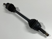 фото thumb №1, Привідний вал ліва ford b-max 12-17 1.8b eco