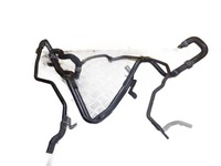 фото thumb №1, Vw amarok tdi шланг wąż wody 2h0122109d