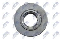 фото thumb №9, Фильтр вентиляция картера do iveco daily vi