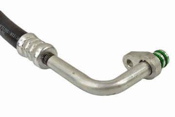 фото thumb №10, Thermotec thermotec ktt160044 линия высокого давления, кондиционер