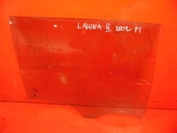 фото thumb №1, Renault laguna iii 3 kombi стекло дверь правая задняя