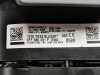 фото thumb №8, Повітряна подушка подушка  cupra leon sportstourer 5ff880201f новий