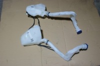 фото thumb №1, Citroen c3 iii бачок омывателя помпа