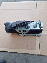 фото thumb №8, Mazda 6 конденсатор модуль gj