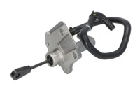 фото thumb №1, Насос сцепления kia carens iii 1.6-2.0d 09.06-