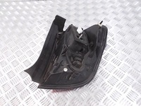 фото thumb №14, Лампа w кришка citroen c3 ii 09-13 оригінал europa