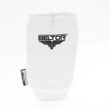 Защита рук и защита рук для каратэ BELTOR XS
