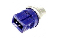 фото thumb №1, Delphi датчик температуры wody vw a80 100 golfii