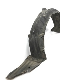 фото thumb №6, Toyota corolla xii e21 18- подкрылок левая передние перед sedan 53876-02770