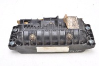 фото thumb №8, Cupra formentor подушка подушка безпеки пасажира 5ff880204g