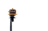 фото thumb №9, Датчик температуры выхлопных газов nissan np300 navara 40 3.0dcii 170kw 10-