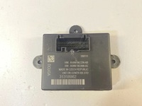 фото thumb №2, Volvo s60 2012 модулі двері