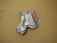 фото thumb №1, Захист теплова citroen peugeot 2.0hdi 163km rh02