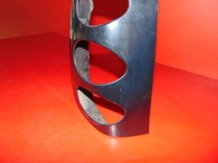 фото thumb №3, Smart fortwo i 450 захист корпус лампи права задня