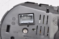 фото thumb №9, Alfa romeo 159 2.4 jtdm панель приборов 56081476 европа