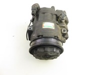 фото thumb №7, Компресор кондиціонера mercedes-benz w168 1.6 102 a 160 m 447200976