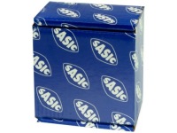 фото thumb №1, Sasic захист шарнір. wew.renault trafic ii