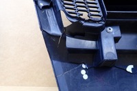 фото thumb №12, Ford ranger iv lift 15- решітка радіатора радіатора решітка радіатора бампера eb3b8350a оригінальний номер