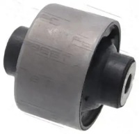 фото thumb №1, Втулка важеля kab-027 febest kia carnival iii