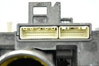 фото thumb №7, Блок управления блокировка руля mazda 6 estate gj, gl ccab11lp3740t1 2.2l