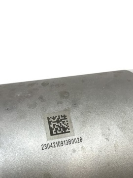 фото thumb №10, Przekładania рулевая рулевая рейка bmw x5 g05 i20 ix 14289010 5a97fd7