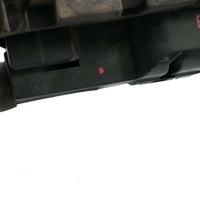 фото thumb №10, Bmw e46 x3 e83 z4 e85 кронштейн кронштейн радиатора