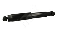 фото thumb №1, Hart амортизатор задня fiat doblo i 2001-2005