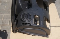 фото thumb №6, Приборная панель приборная master iii movano b