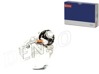 фото thumb №1, Denso стартер 12v 1 4kw alfa romeo mito fiat