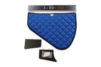 фото thumb №1, Полиця середня rtv iveco stralis hi-way od 2011