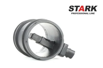 фото thumb №12, Stark skas-0150164 расходомер массовый воздуха do opel astra j