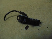 фото thumb №6, Клапан давления map citroen nemo 1.4 hdi 9642789980