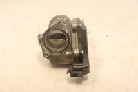 Дросельна заслінка mercedes citan i 1.5cdi Недорого, фото thumb