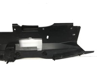 фото thumb №6, Pas передній накладка верхній поперечина renault trafic iii 620366902r