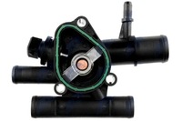 фото thumb №9, Термостат renault laguna ii 1.9 dci 01- kangoo 1.9 dci 01- trafic ii