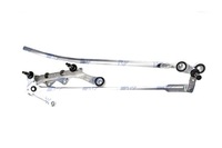 фото thumb №10, Механизм дворник перед audi q7 2007- nty