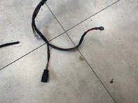 фото thumb №13, Audi a3 8p lift трансмісія кермова рейка рульова 1k1423051er