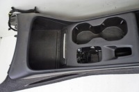 Uw178 volvo xc40 t3 momentum туннель средний подлокотник Недорого, фото thumb