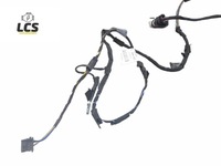 фото thumb №9, Джгут електрична двері правий лівий задня bmw e60 6982362 uk