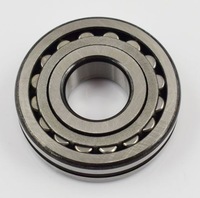 фото thumb №1, Подшипник кабины scania 4 r 21304 cw33