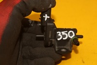 фото thumb №10, Клапан вакууму 9688124580 mondeo mk5 v 1.5