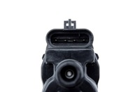 фото thumb №2, Катушка зажигания ecz-ch-032 nty