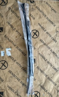 фото thumb №1, Audi a5 8w прокладка крышки 8w8827229